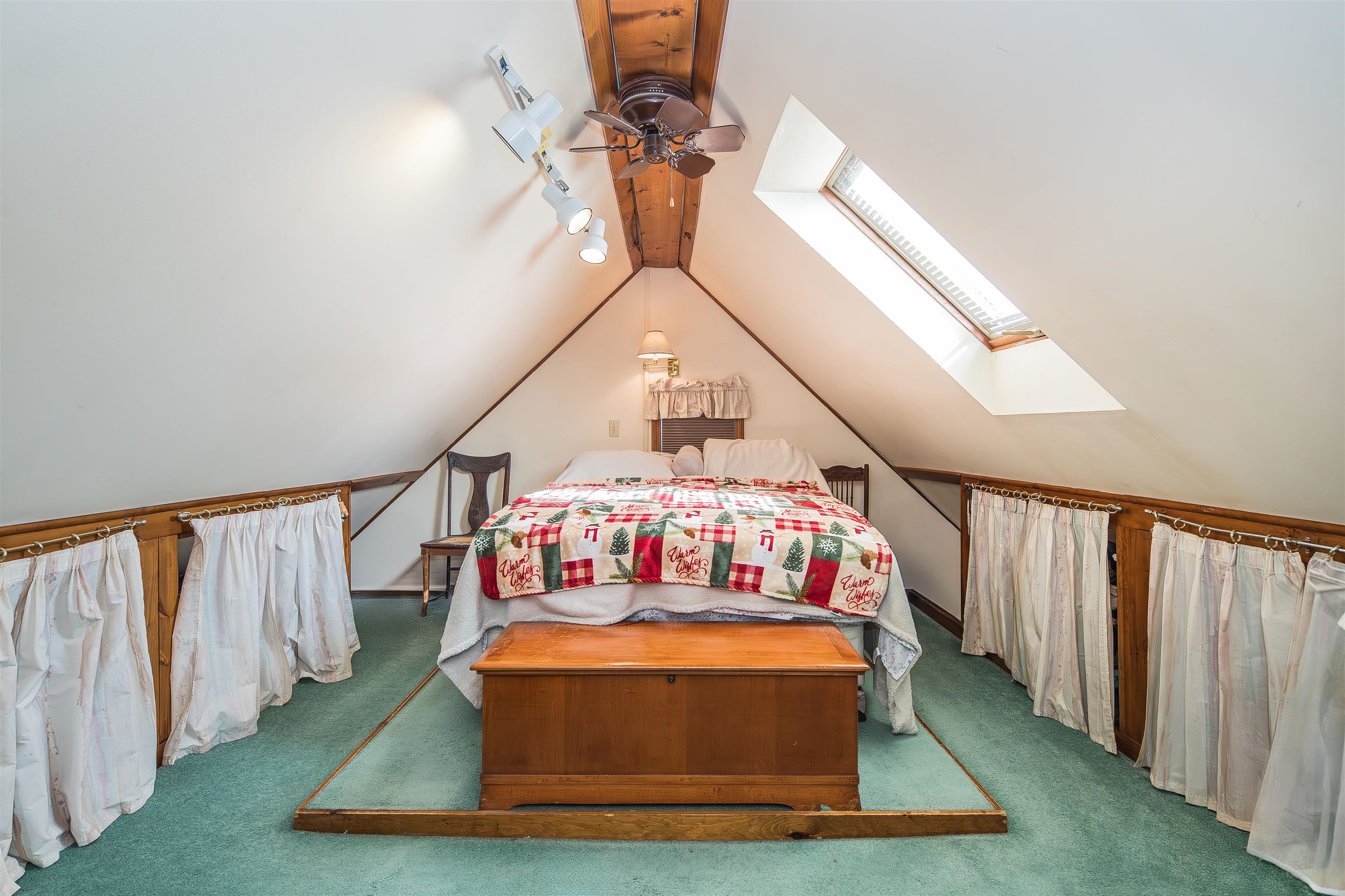 268 Furnace Road Pittsford, VT 05763 - Photo 25 of 29