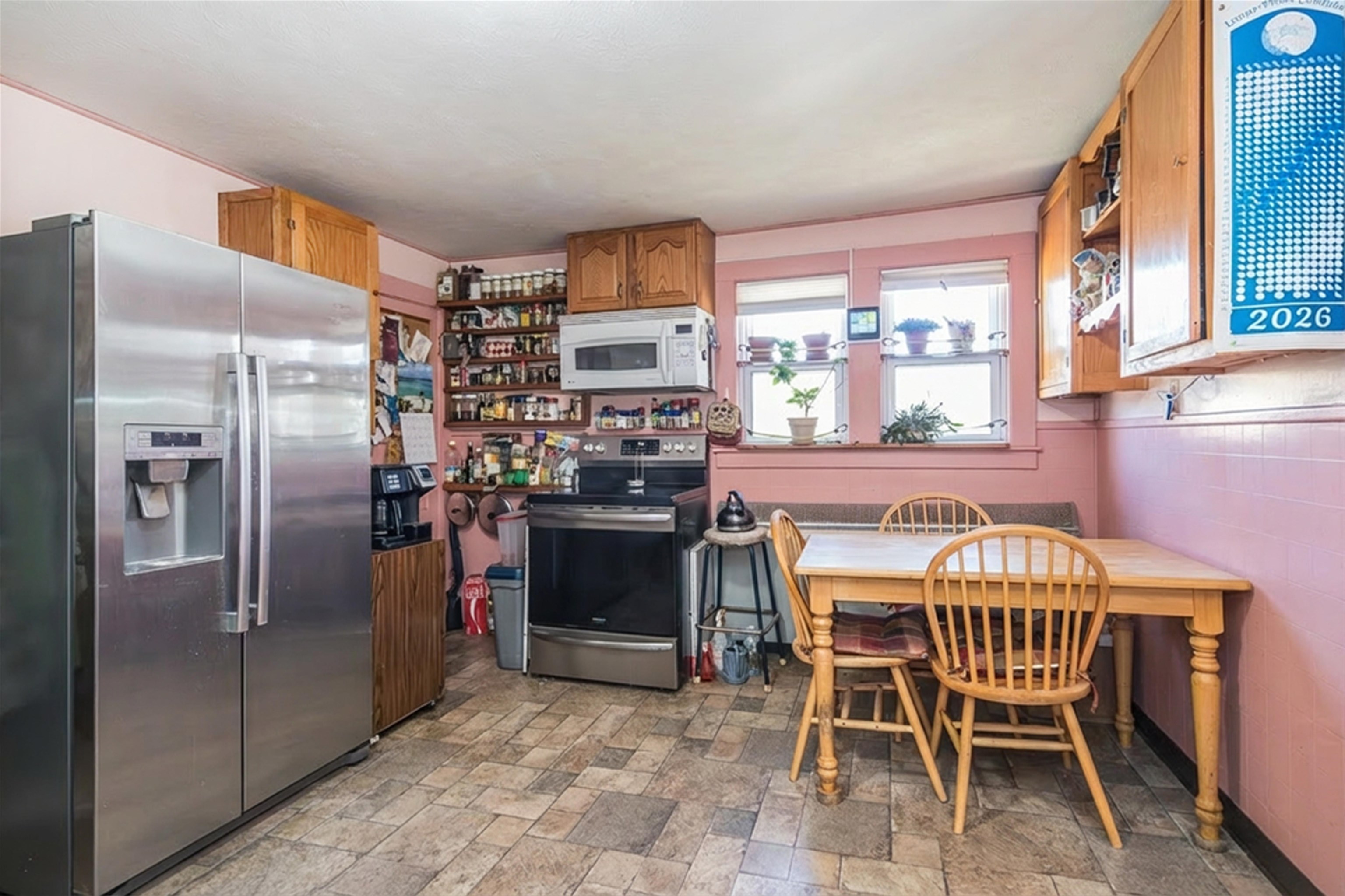 268 Furnace Road Pittsford, VT 05763 - Photo 6 of 29