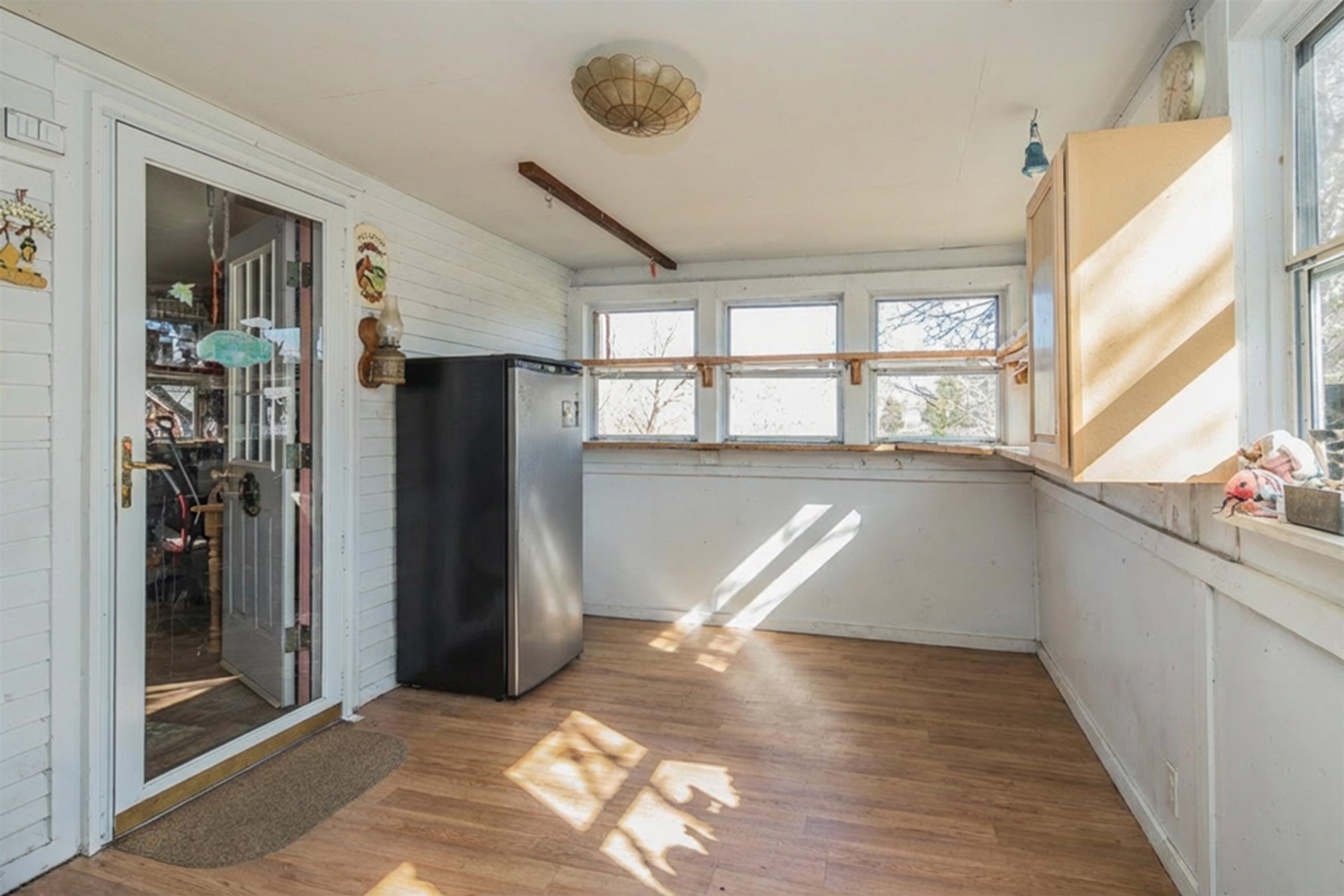 268 Furnace Road Pittsford, VT 05763 - Photo 7 of 29