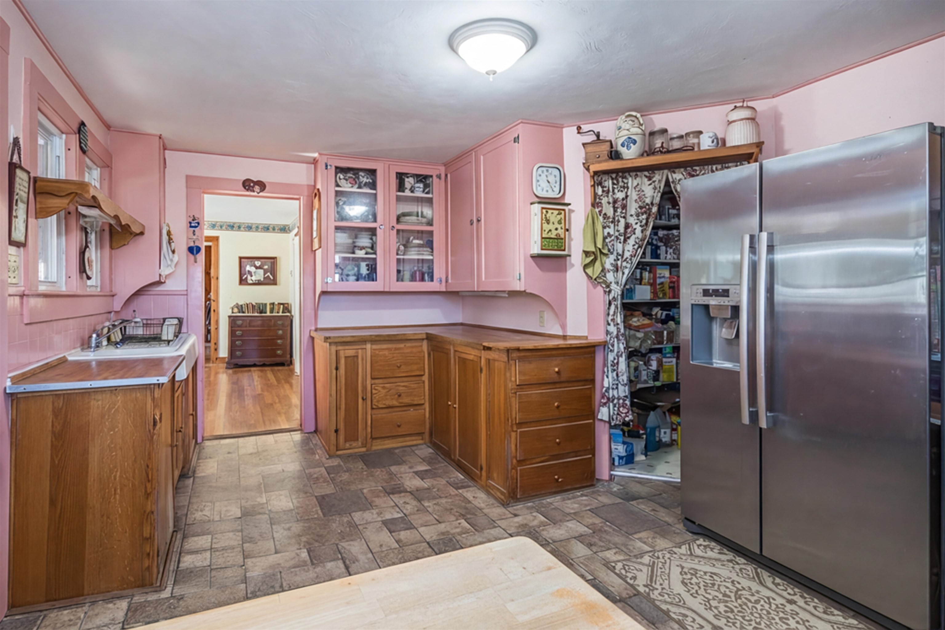 268 Furnace Road Pittsford, VT 05763 - Photo 8 of 29