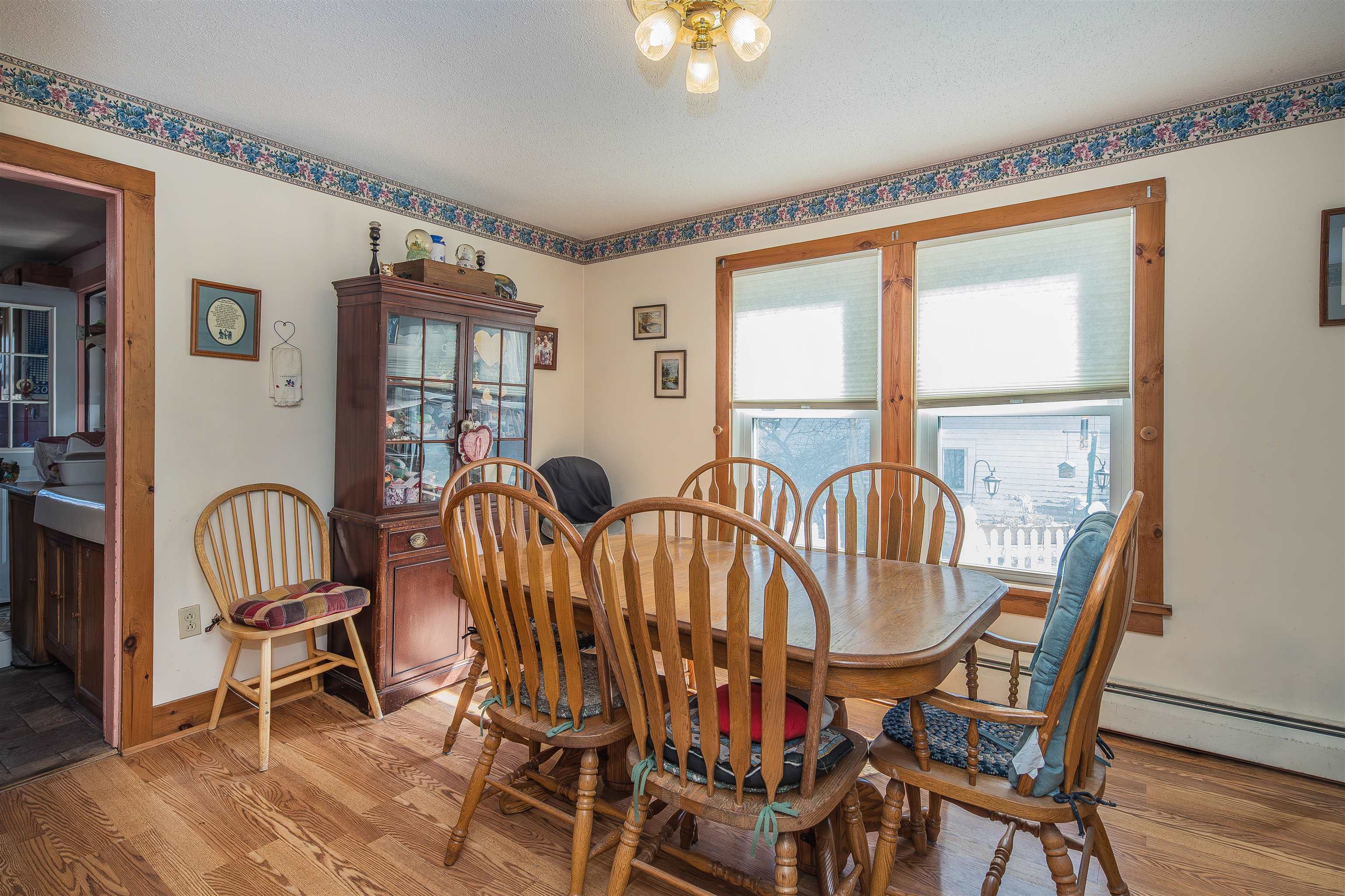 268 Furnace Road Pittsford, VT 05763 - Photo 10 of 29