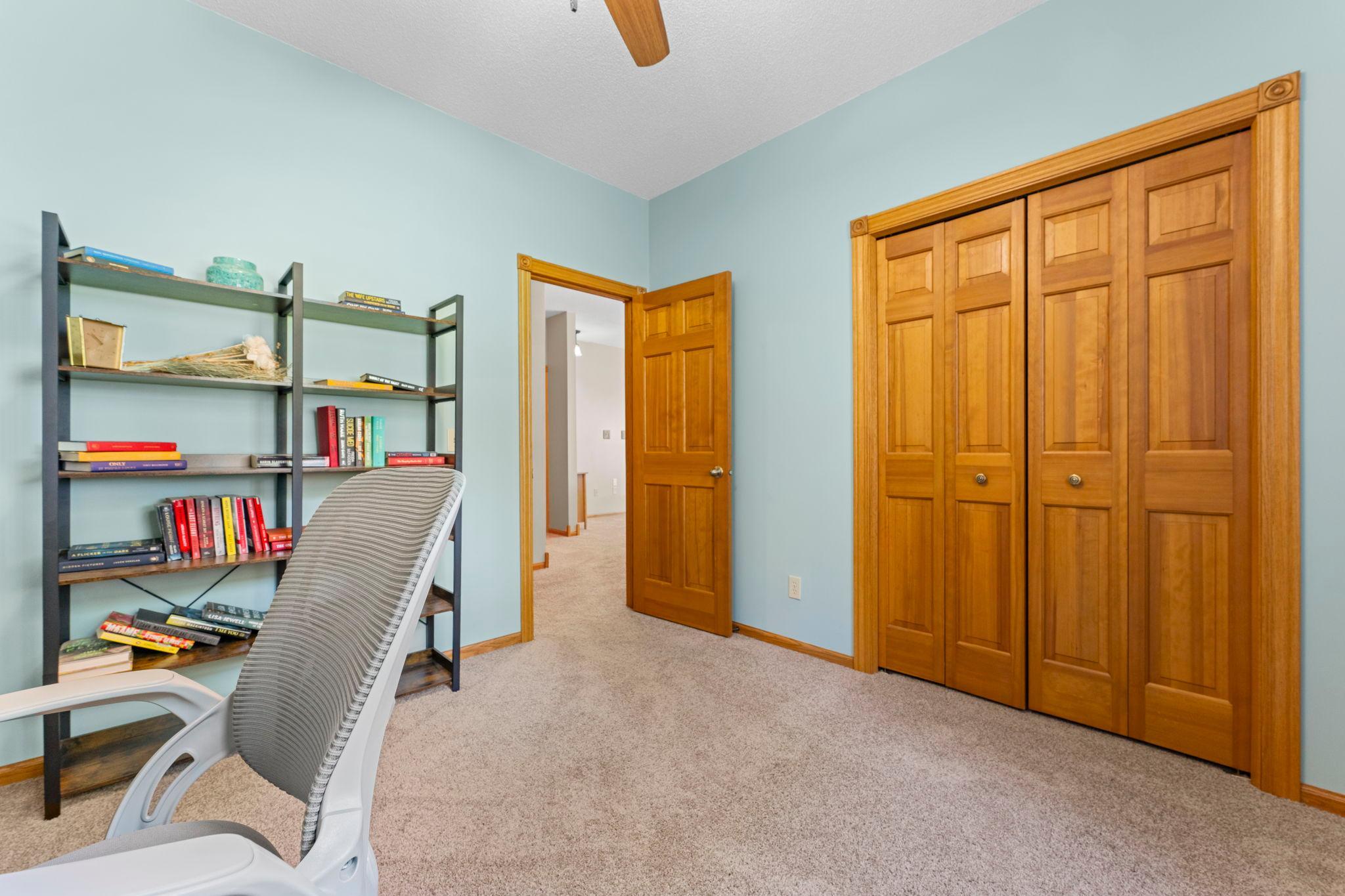 25644 Goodwin Road Wyoming, MN 55092 - Photo 39 of 86 Gallery Image 39