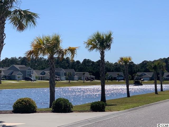 260 Whipple Run Loop Myrtle Beach, SC 29588 - Photo 2 of 40 Gallery Image 2
