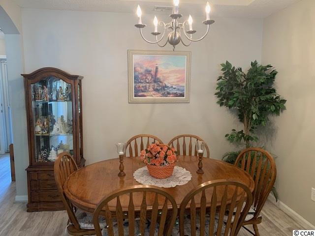 260 Whipple Run Loop Myrtle Beach, SC 29588 - Photo 11 of 40 Gallery Image 11