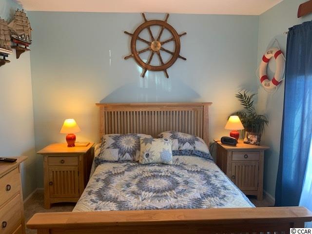 260 Whipple Run Loop Myrtle Beach, SC 29588 - Photo 14 of 40 Gallery Image 14