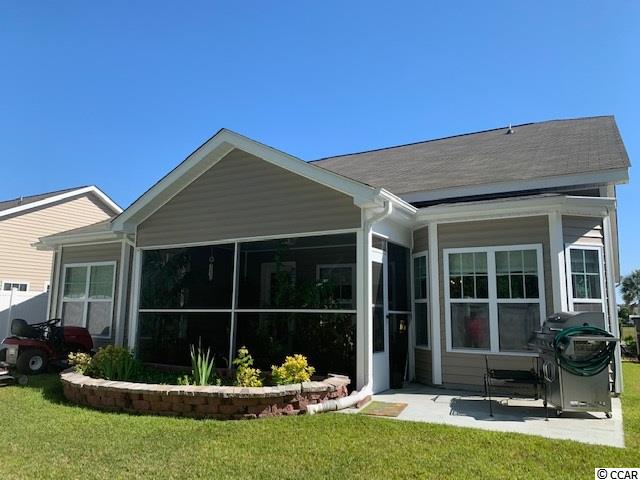 260 Whipple Run Loop Myrtle Beach, SC 29588 - Photo 16 of 40 Gallery Image 16