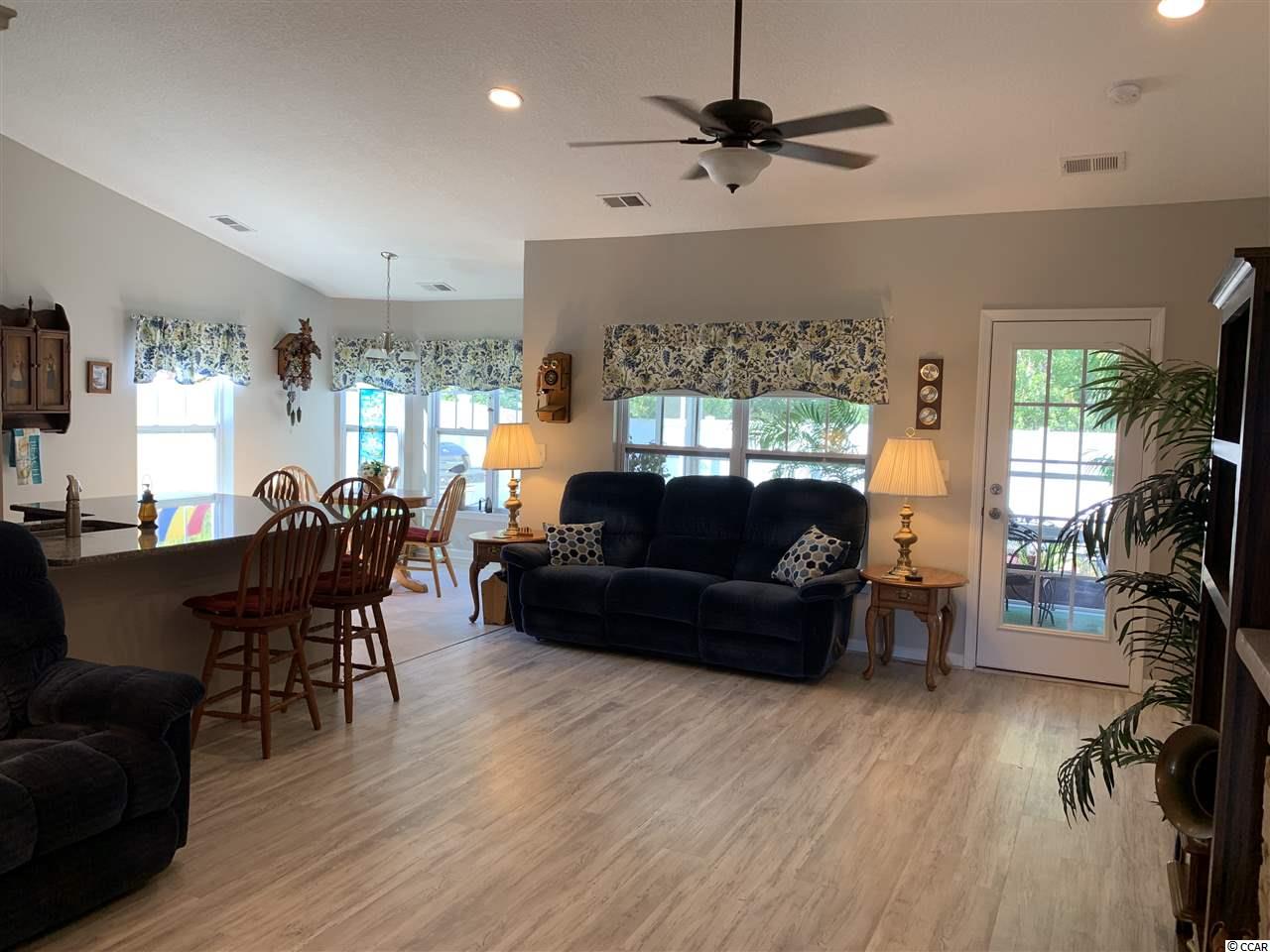 260 Whipple Run Loop Myrtle Beach, SC 29588 - Photo 17 of 40 Gallery Image 17