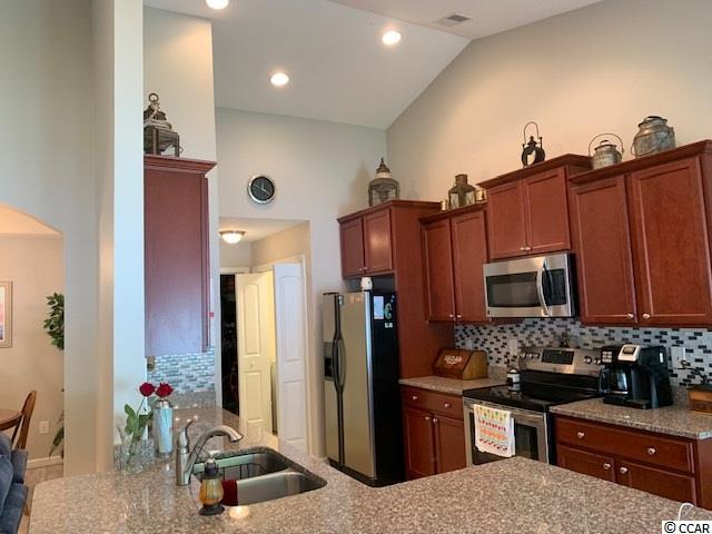 260 Whipple Run Loop Myrtle Beach, SC 29588 - Photo 18 of 40 Gallery Image 18