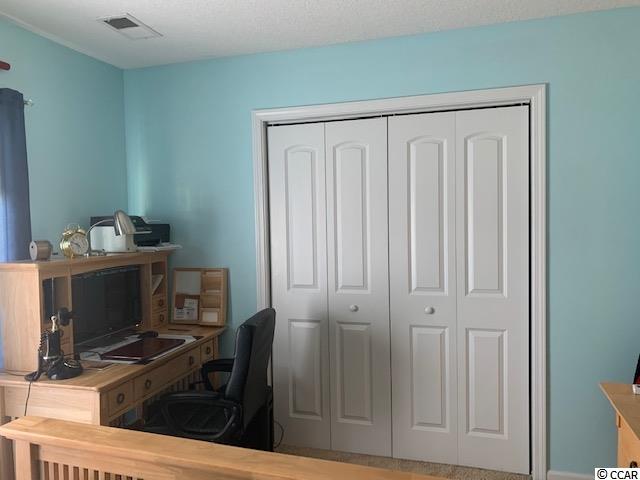 260 Whipple Run Loop Myrtle Beach, SC 29588 - Photo 19 of 40 Gallery Image 19