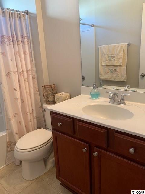 260 Whipple Run Loop Myrtle Beach, SC 29588 - Photo 20 of 40 Gallery Image 20