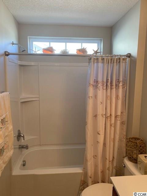 260 Whipple Run Loop Myrtle Beach, SC 29588 - Photo 21 of 40 Gallery Image 21