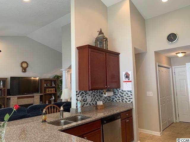 260 Whipple Run Loop Myrtle Beach, SC 29588 - Photo 22 of 40 Gallery Image 22