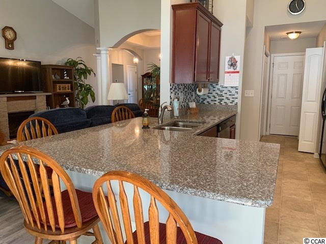 260 Whipple Run Loop Myrtle Beach, SC 29588 - Photo 23 of 40 Gallery Image 23