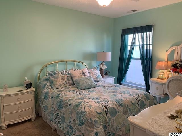 260 Whipple Run Loop Myrtle Beach, SC 29588 - Photo 24 of 40 Gallery Image 24