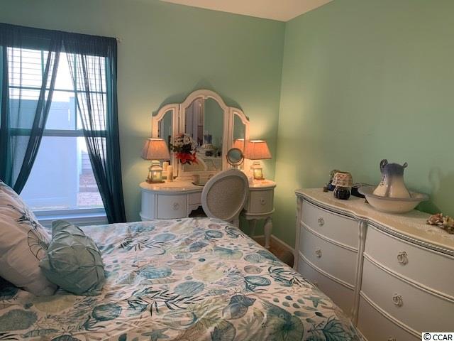 260 Whipple Run Loop Myrtle Beach, SC 29588 - Photo 25 of 40 Gallery Image 25