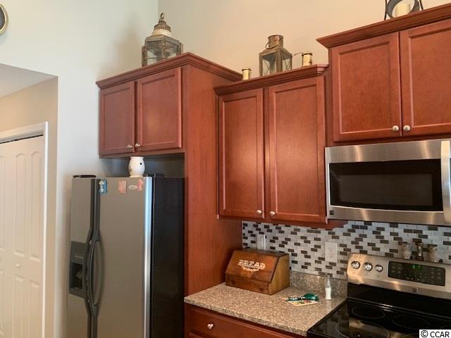 260 Whipple Run Loop Myrtle Beach, SC 29588 - Photo 27 of 40 Gallery Image 27