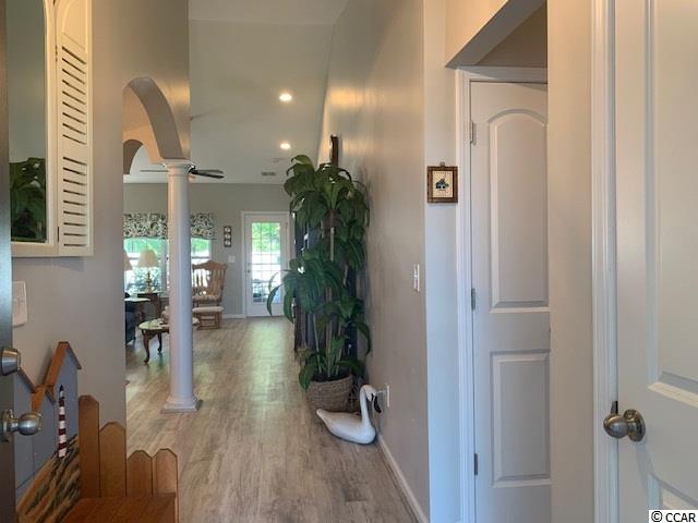 260 Whipple Run Loop Myrtle Beach, SC 29588 - Photo 4 of 40 Gallery Image 4