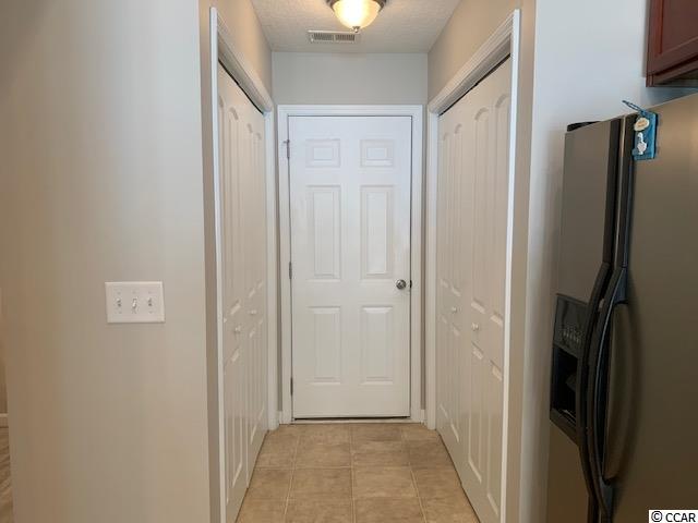 260 Whipple Run Loop Myrtle Beach, SC 29588 - Photo 31 of 40 Gallery Image 31