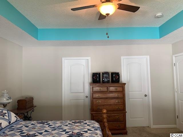 260 Whipple Run Loop Myrtle Beach, SC 29588 - Photo 32 of 40 Gallery Image 32