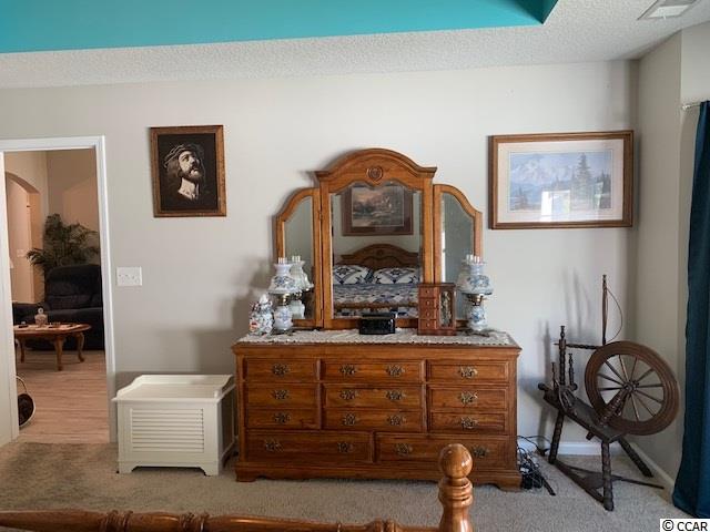 260 Whipple Run Loop Myrtle Beach, SC 29588 - Photo 34 of 40 Gallery Image 34