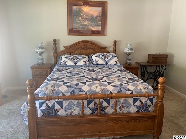 260 Whipple Run Loop Myrtle Beach, SC 29588 - Photo 35 of 40 Gallery Image 35