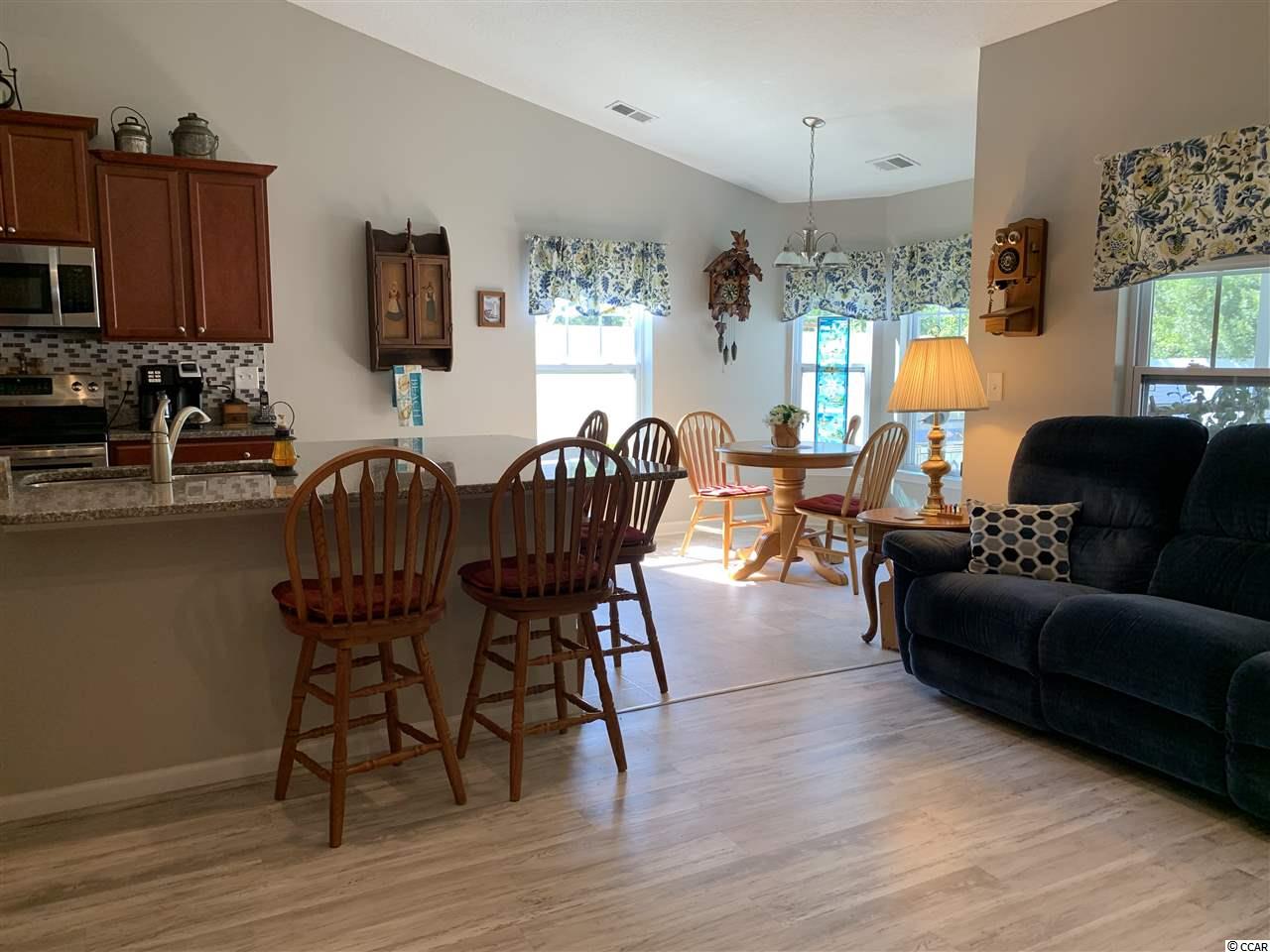 260 Whipple Run Loop Myrtle Beach, SC 29588 - Photo 36 of 40 Gallery Image 36