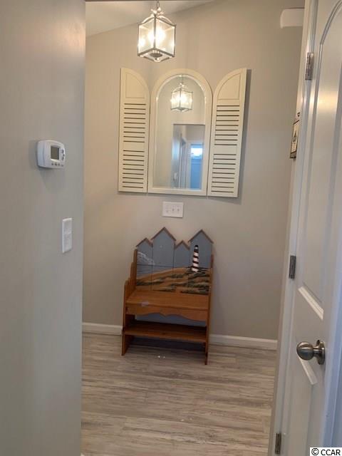 260 Whipple Run Loop Myrtle Beach, SC 29588 - Photo 39 of 40 Gallery Image 39