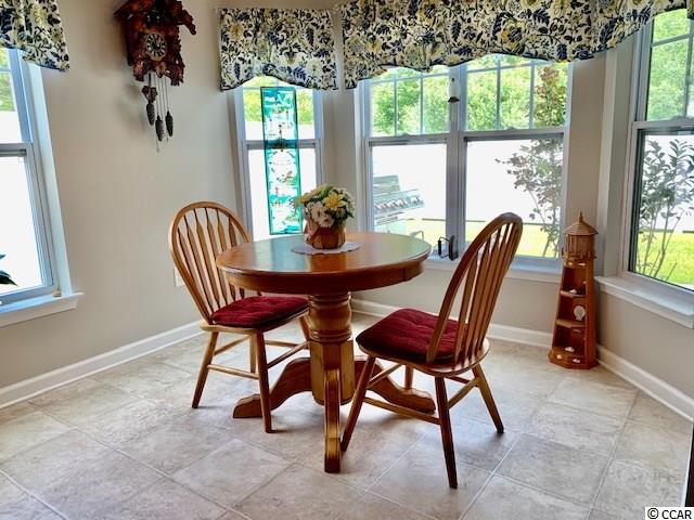 260 Whipple Run Loop Myrtle Beach, SC 29588 - Photo 5 of 40 Gallery Image 5