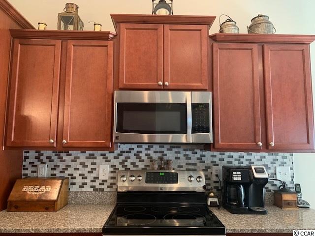260 Whipple Run Loop Myrtle Beach, SC 29588 - Photo 6 of 40 Gallery Image 6