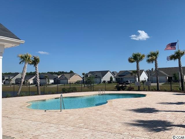 260 Whipple Run Loop Myrtle Beach, SC 29588 - Photo 10 of 40 Gallery Image 10
