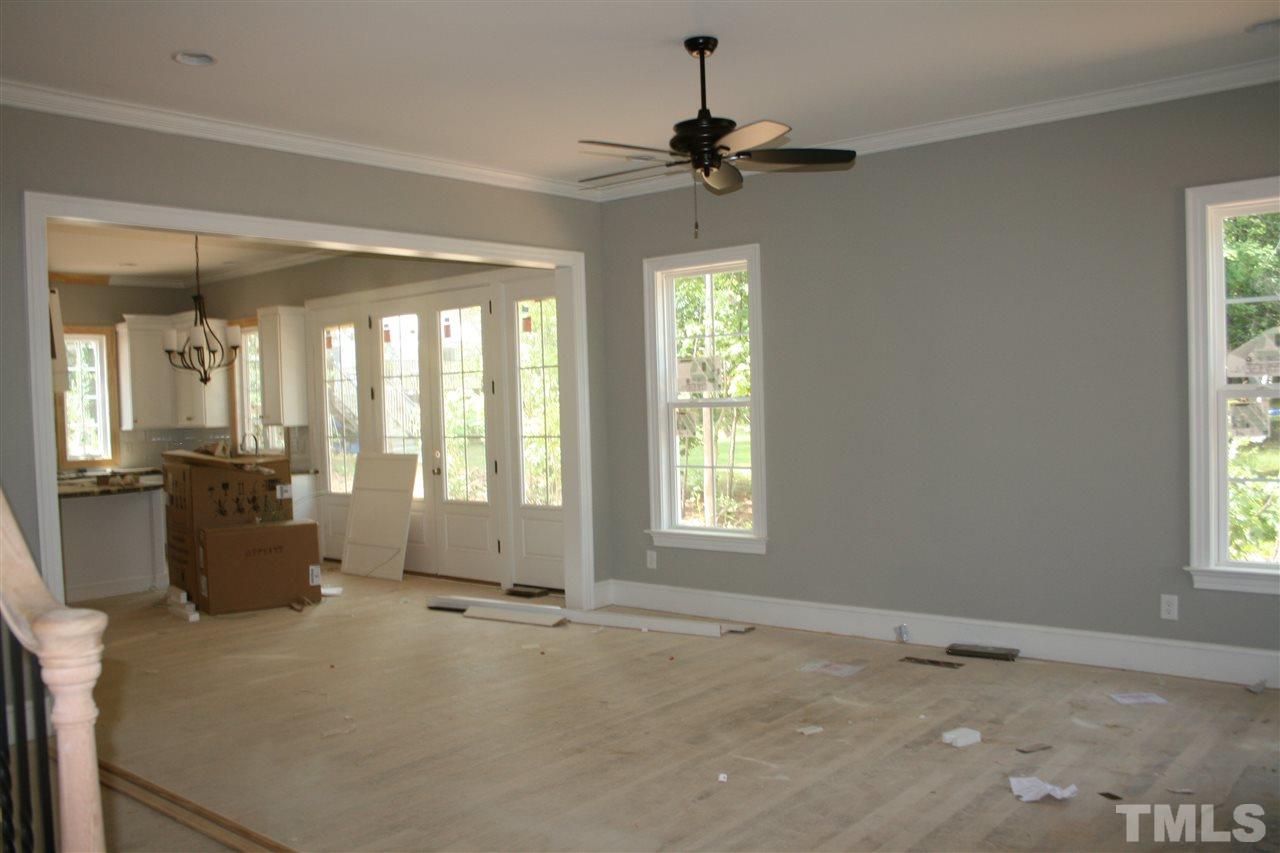 4608 Pleasant Pointe Way Raleigh, NC 27613 - Photo 3 of 16