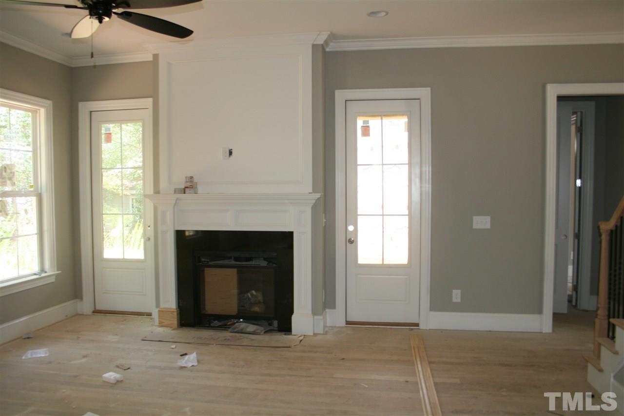 4608 Pleasant Pointe Way Raleigh, NC 27613 - Photo 4 of 16