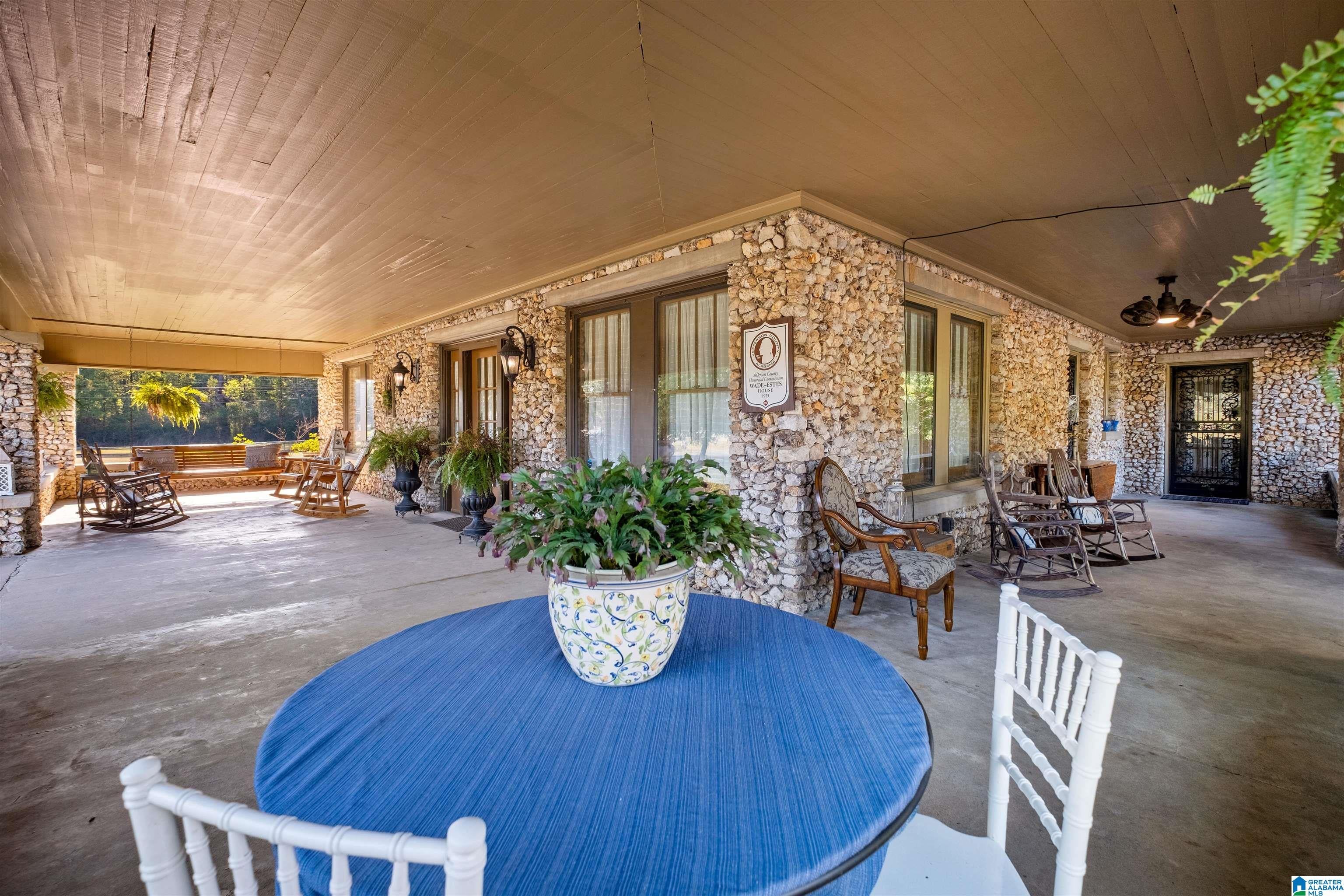 7410 Old Springville Road Trussville, AL 35173 - Photo 36 of 59 Gallery Image 36