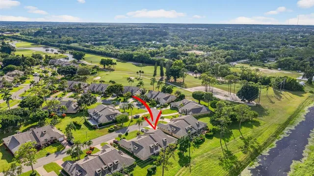 $283,500 | 6869 Fountains Circle, Unit 6869, Lake Worth, FL 33467