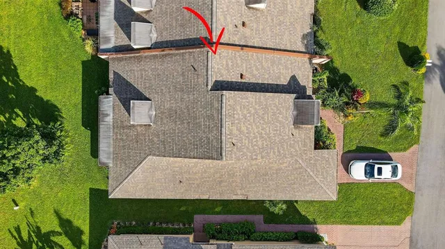 $283,500 | 6869 Fountains Circle, Unit 6869, Lake Worth, FL 33467