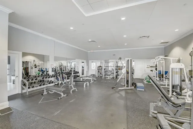 $283,500 | 6869 Fountains Circle, Unit 6869, Lake Worth, FL 33467