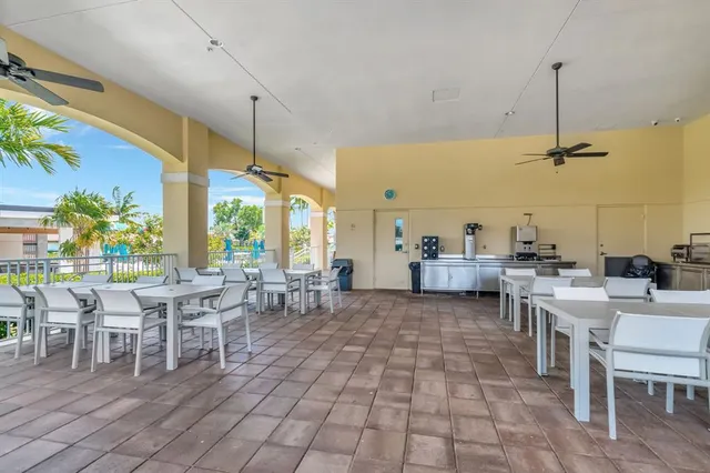 $283,500 | 6869 Fountains Circle, Unit 6869, Lake Worth, FL 33467