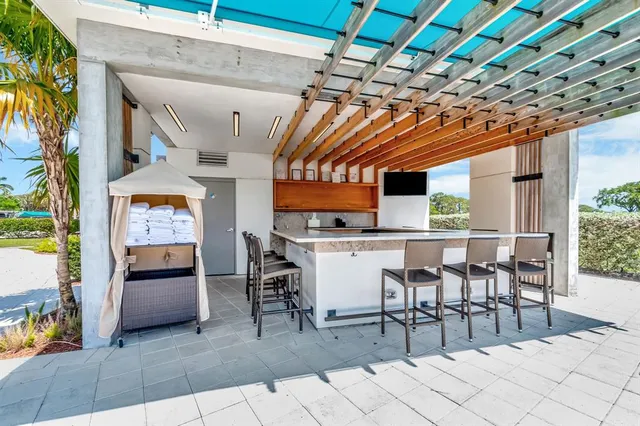 $283,500 | 6869 Fountains Circle, Unit 6869, Lake Worth, FL 33467