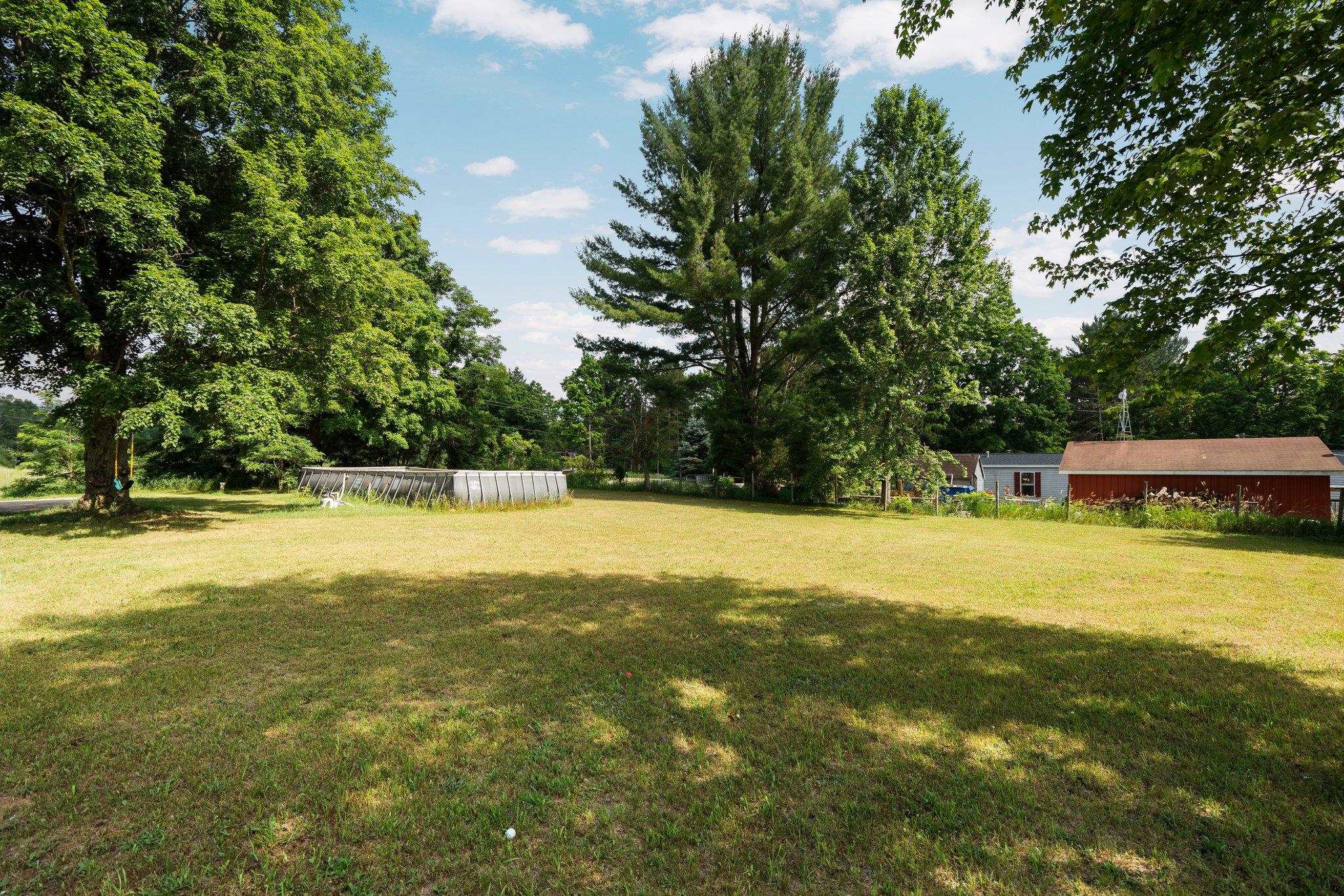 6531 North 35 Road Manton, MI 49663 - Photo 35 of 44