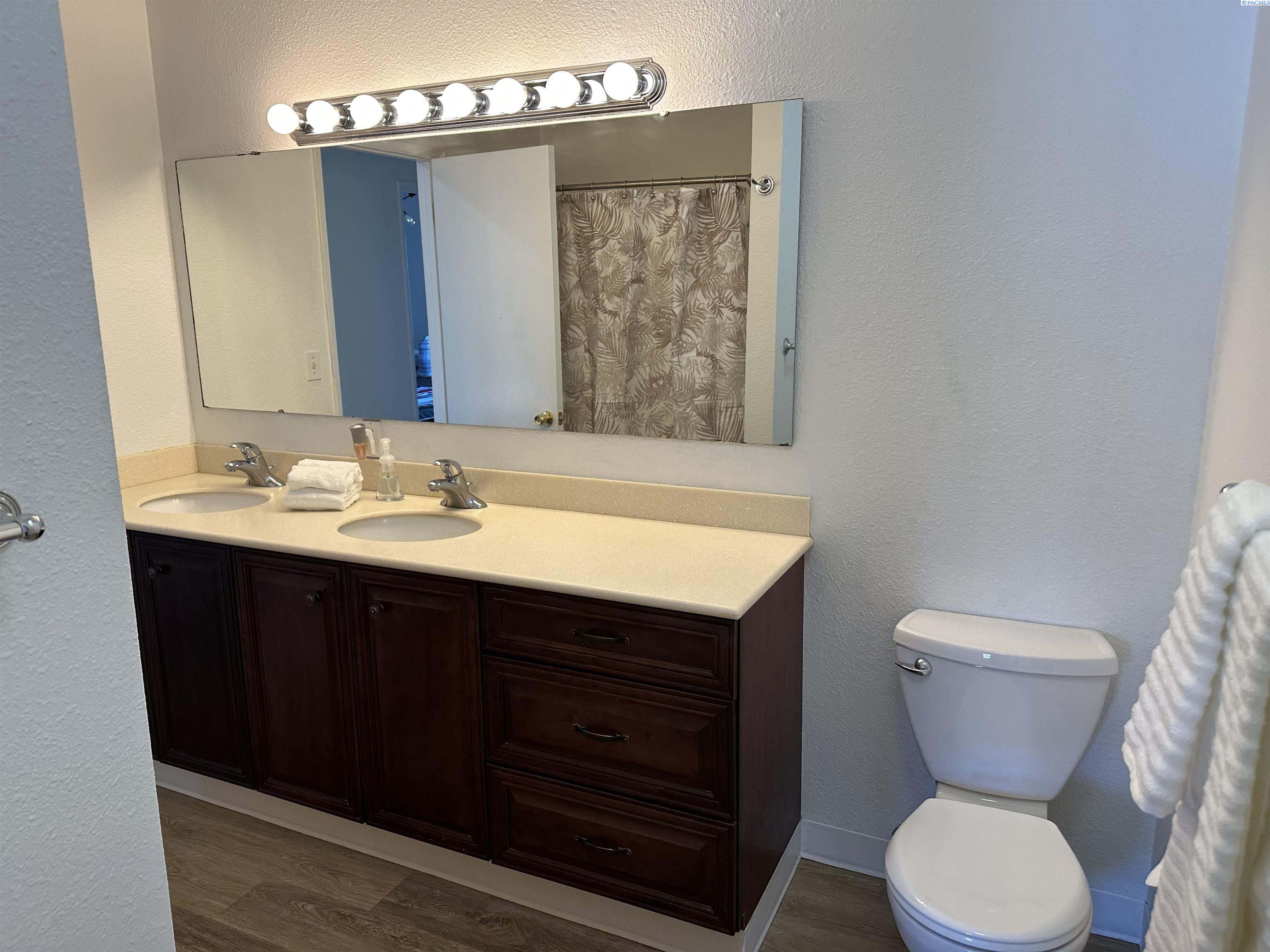 600 Southwest Crestview Street, Unit 20 Pullman, WA 99163 - Photo 21 of 28 Gallery Image 21