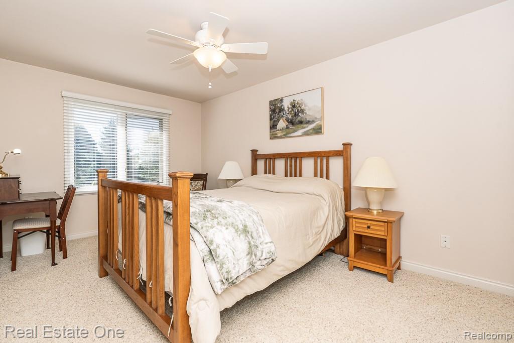 6615 Chatham Circle Rochester Hills, MI 48306 - Photo 38 of 62