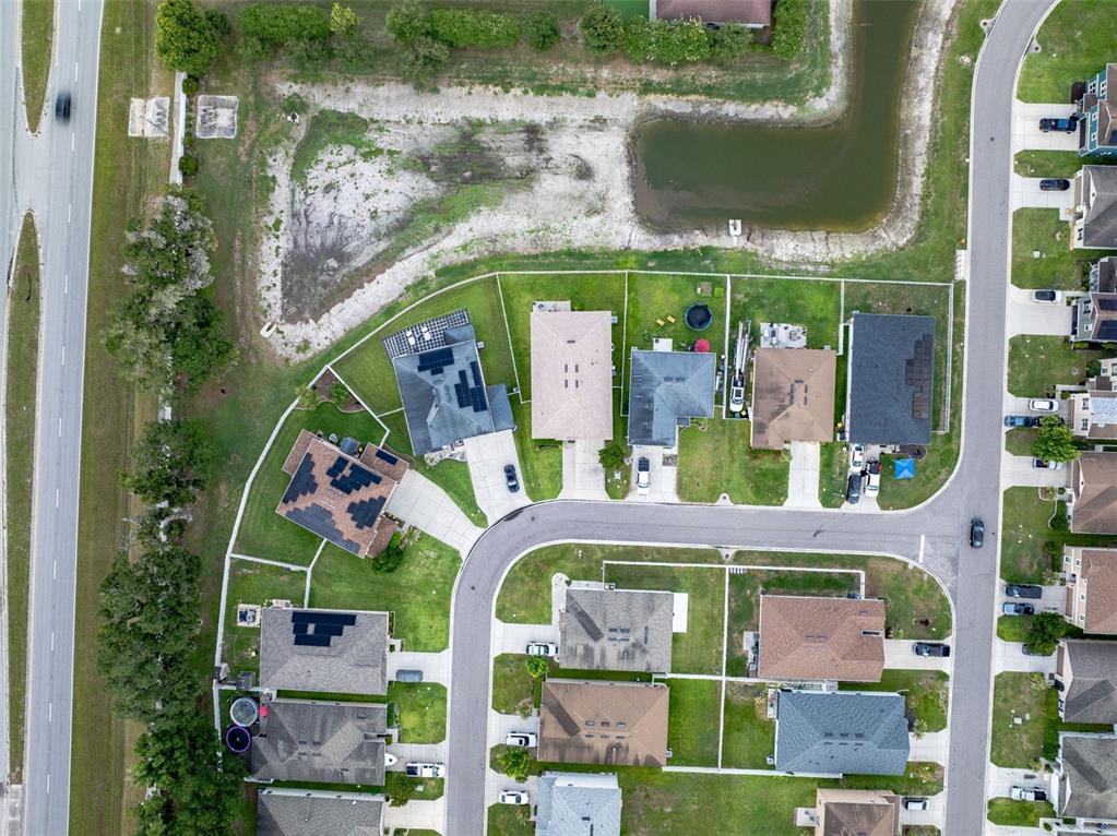 4379 Moon Shadow Loop Mulberry, FL 33860 - Photo 45 of 54