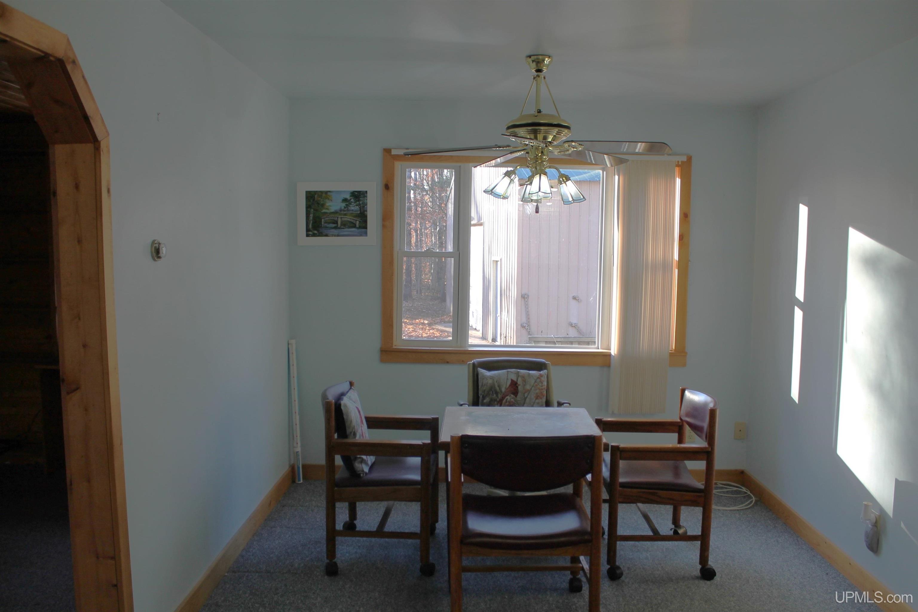 7042 East County Road 440 Road Wetmore, MI 49895 - Photo 16 of 78