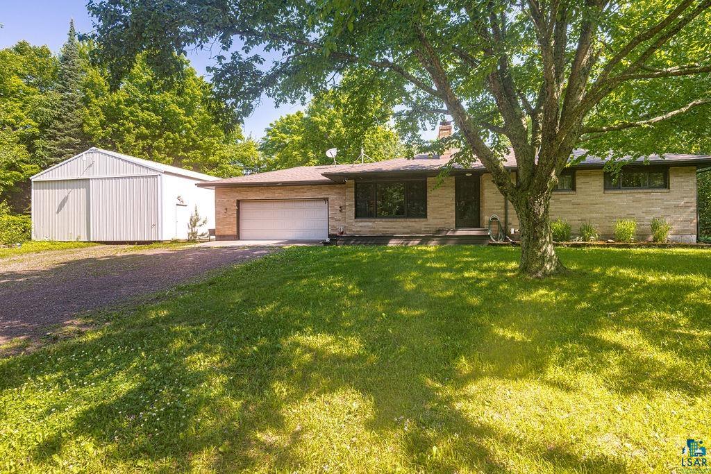 11 Kangas Road Esko, MN 55733 - Photo 1 of 36