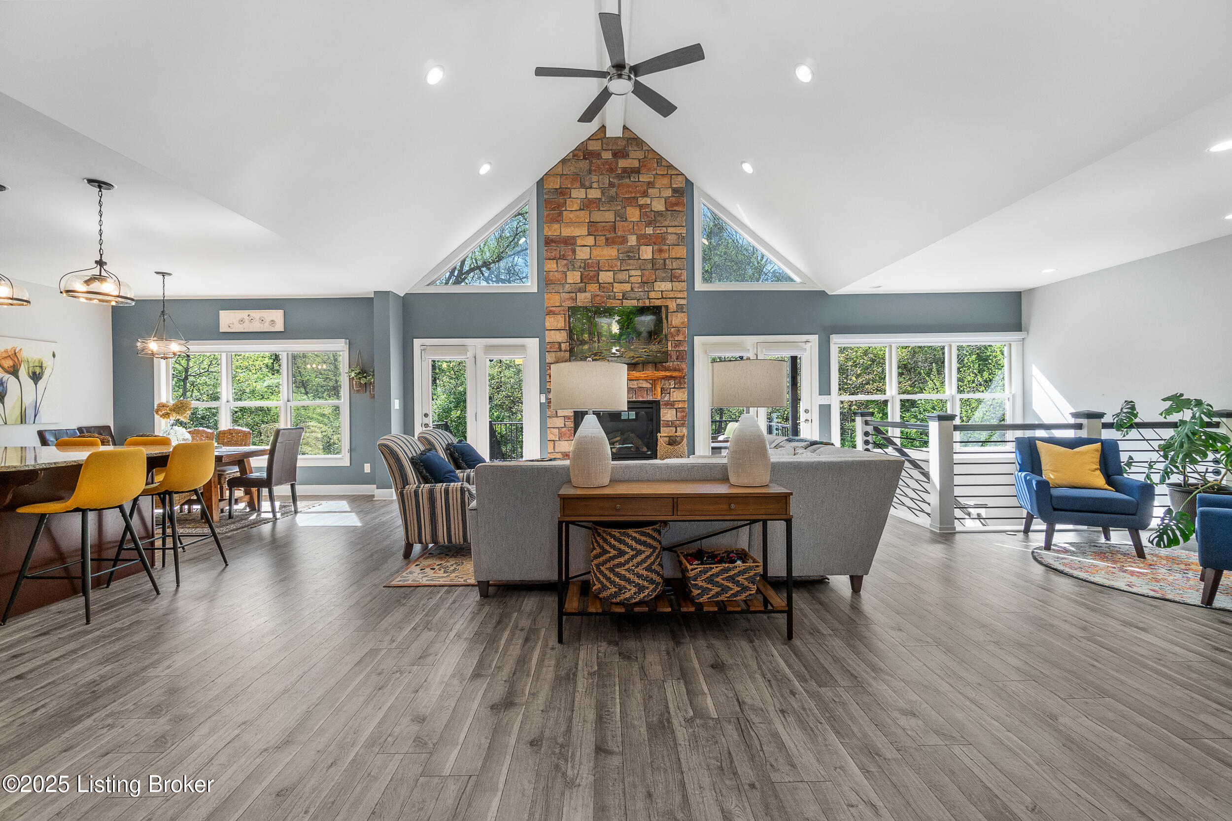 4724 Razor Creek Way Louisville, KY 40299 - Photo 8 of 72 dsc03885