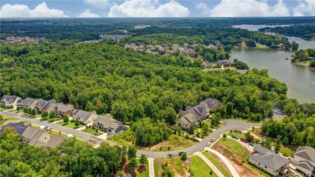 353 Calming Way, Unit 80 Tega Cay, SC 29708 - Photo 1 of 5