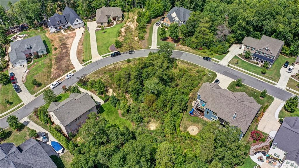 353 Calming Way, Unit 80 Tega Cay, SC 29708 - Photo 3 of 5