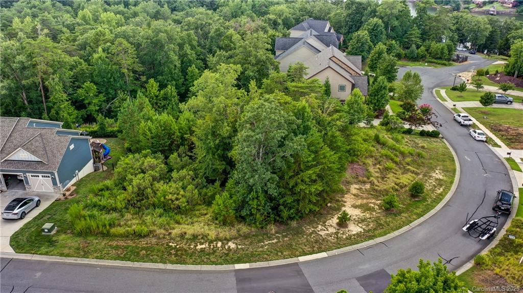 353 Calming Way, Unit 80 Tega Cay, SC 29708 - Photo 5 of 5