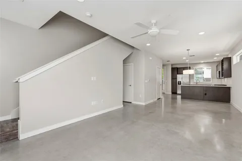 $405,000 | 801 North Bluff Drive, Unit 33, Austin, TX 78745