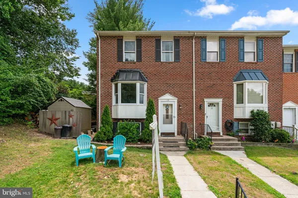$290,000 | 15 Sylvanhurst Court, Baltimore, MD 21236